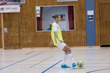 Bild 421 - Wahlstedter Wintercup